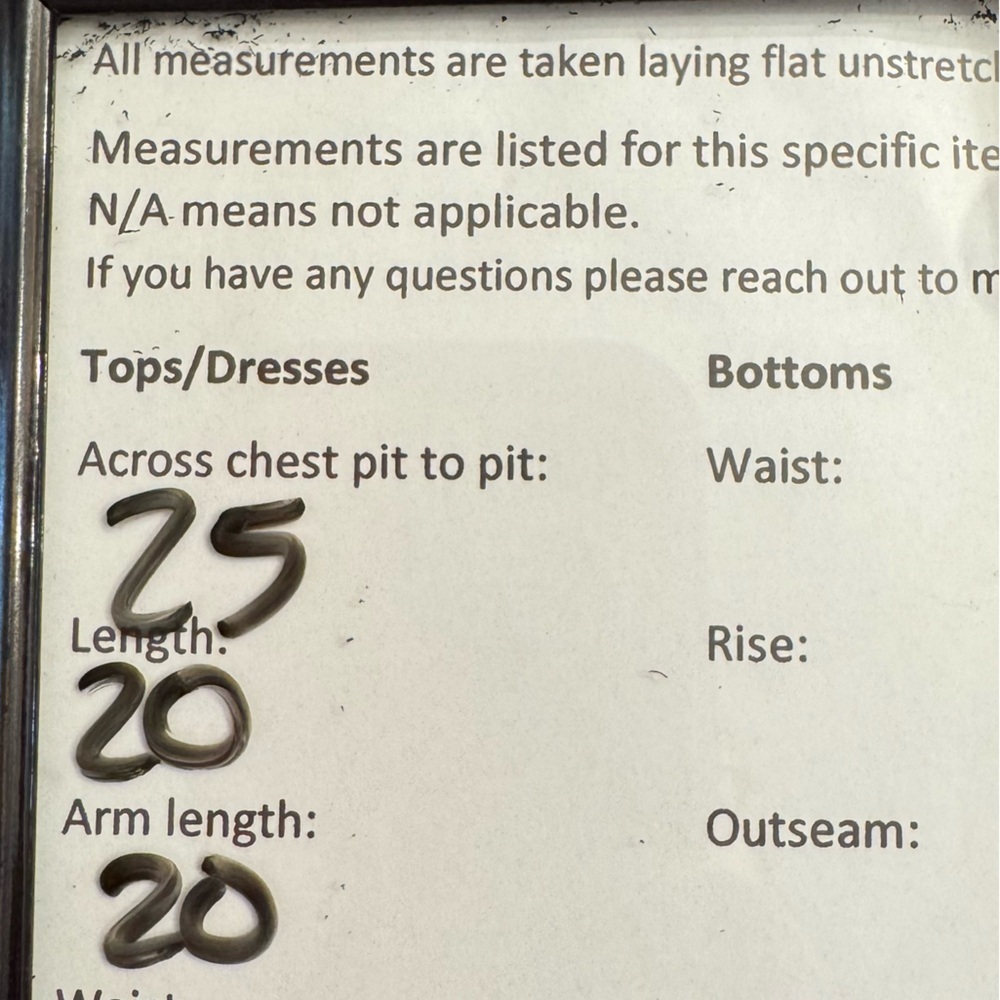 Urban Outfitters BDG Caleb Crop Flannel Shirt Jacket Sz XS Red White Cotton - Picture 3 of 16